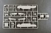 Trumpeter 01079 KET-T Recovery Vehicle Based on MAZ-537 Heavy Truck 1/35